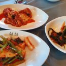 이솔라 식당 이미지