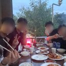 국화향기펜션 이미지