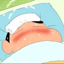 최 내과의원 이미지