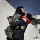 소사랑돼지꿈 이미지