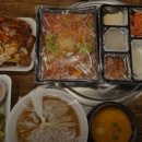 참숯백호족발