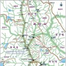 충남 [예산군&서산시] 가야산(해발 678m) 산행기 이미지