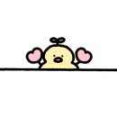너티하우스 이미지