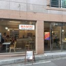 씨유가좌점 이미지