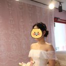 드레스젠 | [촬영 드레스 계약후기] 드레스젠 피팅, 계약 후기(내돈내산)