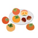 지앤비영어학원 이미지