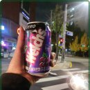 라움태닝 네이버블로그