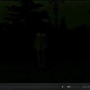 태극무술관 이미지