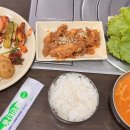 영등포우체국 앞 이미지