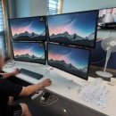 주식회사 씨스 이미지