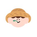 오늘애김밥 파주다율점 이미지