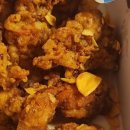 중앙로48번길 이미지