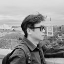 별이빛나는밤에2 이미지