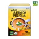 에프에스 이미지