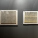 현대미술 플랫폼:명화읽기 | 전시) 오산시립미술관 《한국근현대미술명작전》 후기: 권진규부터 김환기까지