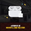 시너지플레이스스터디카페춘천석사점 네이버블로그