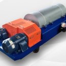 에코 시스템 이미지