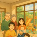 아라뷰스테이 | 키즈풀빌라 부산-아라뷰스테이, 김해 -아몬드 비교!