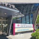 올포애드 네이버블로그