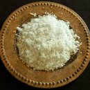 달팽이관 어지럼증 - 메니에르병의 증상과 원인에 대해서 이미지