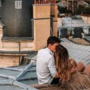 영화가든 이미지