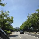 대천허브펜션 | 〖대천해수욕장〗여행을떠나요(ว˙∇˙)ง ❛ 대천 리조텔 ❜ 다녀온 후기