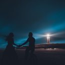 필라테스(취미) 이미지