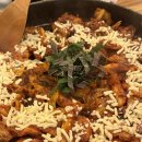장가닭갈비 연희직영점