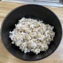 궁중해물손칼국수.아구찜