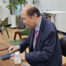 전북원로회는 참어머님 무죄 무탈 석방 특별정성 훈독회 (2026.05.11 오전10시) 이미지