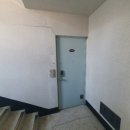 한일하나로아파트 이미지