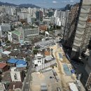 왕십리역 이미지