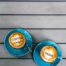 금호초교 이미지