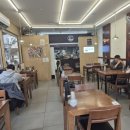 지웰온누리약국 이미지