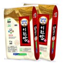 ICHEON30 이미지