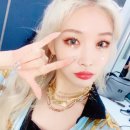 블링 블링 이미지