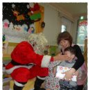 우리까운 이미지