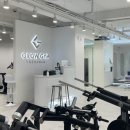 앙쥬리 | [일상] 1월말:) 설날 그리고 생일축하