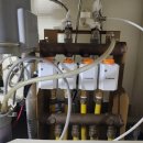 언동로 217번길4 이미지