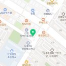 세븐일레븐 문흥2호점 이미지