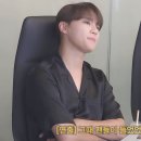 제이영상 이미지
