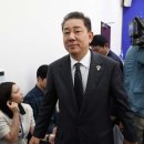 김병기 원내대표 &#34;정청래, 공개사과해야&#34; 이미지