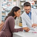 남면약국 이미지