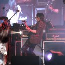 부활 콘서트 with 김종서 박완규 Daum카페