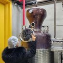 모월농장 이미지