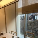 을지트윈타워 이미지