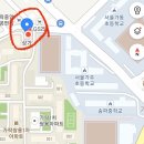 요아네일 이미지