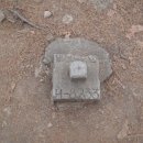 고촌농로 이미지