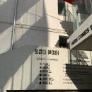 힐스카페