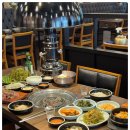 마포갈비 이미지